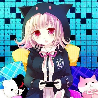 hentai twitter|hentai.